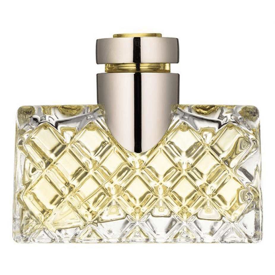 Rasasi Ambition for Women Eau De Parfum 75ml bottle with elegant floral and fruity fragrance design.