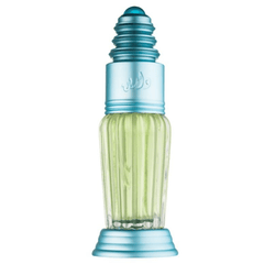 Darin for Women EDP - 50ML (1.7 oz) by Rasasi - Intense oud