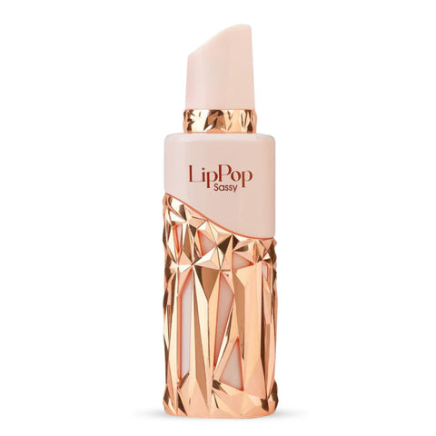 Bubbliz Lippop Sassy Eau De Parfum Spray 100ml (3.4 oz) By Elite Risala (Auction)