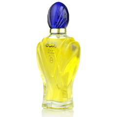 Afshan EDP-100ml by Rasasi - Intense oud