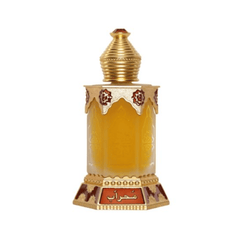 Mehrab Perfume Oil - 25 ML (0.84 oz) by Rasasi - Intense oud