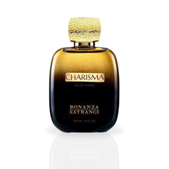 Charisma Pour Femme EDP Spray 100 ML (3.4 OZ) by Bonanza Satrangi - Intense Oud