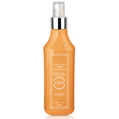 Nabeel Air Freshener - 320 ML (10.8 oz) by Nabeel - Intense oud