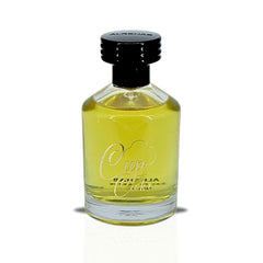 Cupcake EDP Spray 100ML (3.4 OZ) By Al Rehab | A Sweet & Cozy Fragrance. - Intense Oud