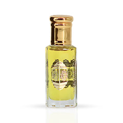 Madawi Perfume Oil 12ML (0.40 OZ) With Black Gift Box By Intense Oud | A Fruity Floral Fusion With A Warm Finish. - Intense Oud