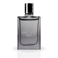 Jimmy Choo Man Cologne EDT 4.5ML (0.15 OZ) by Jimmy Choo | Long Lasting & Luxurious, Fragrance Miniatures. - Intense Oud
