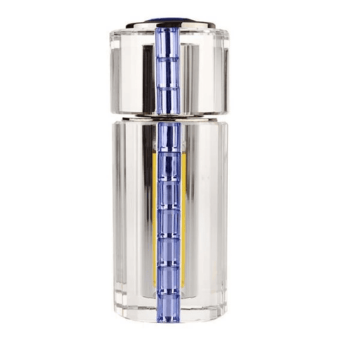Al Oudh Al Mumaiz for Men EDP-35ml by Rasasi - Intense oud
