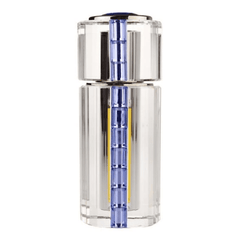 Al Oudh Al Mumaiz for Men EDP-35ml by Rasasi - Intense oud
