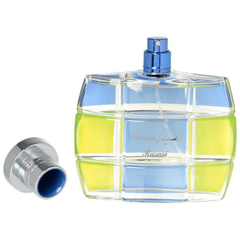 Tasmeem for Men EDP  - 100ML (3.4 oz) by Rasasi - Intense oud