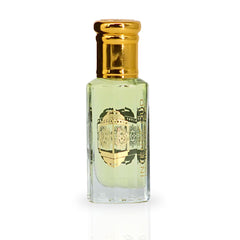 Lady Mile For Women Oil 12ml(0.40 oz) with Black Gift Box By INTENSE OUD - Intense Oud