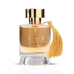Folie For Unisex EDP - Eau De Parfum 100 ML (3.4 Oz) I By Intense Elite - Intense Oud
