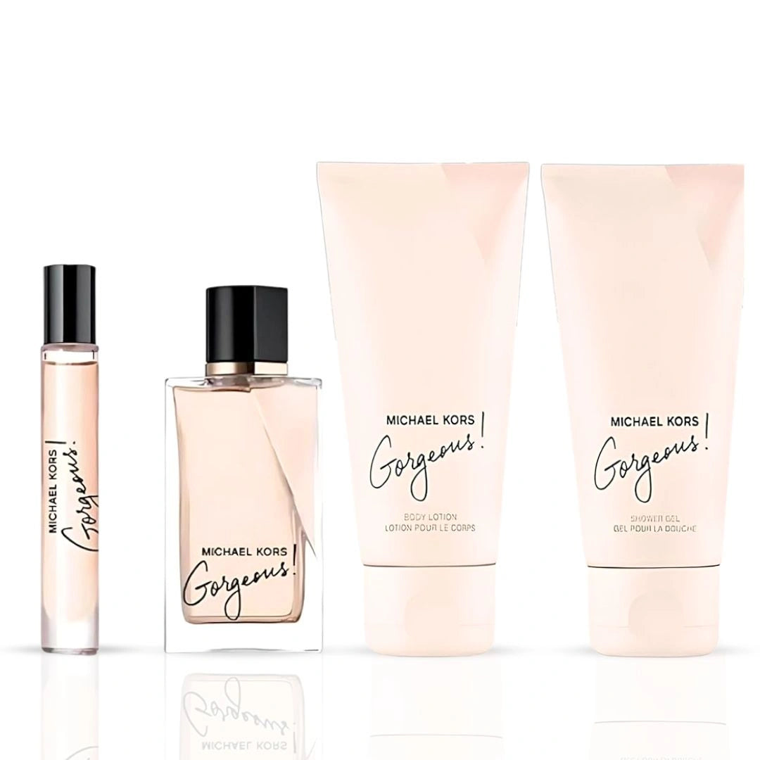 A Thousand Wishes/Into the nightボディケアセット A Thousand Wishes