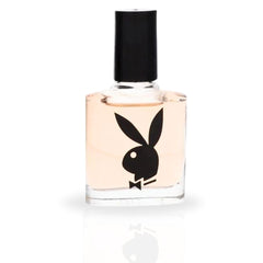 Vegas Playboy Cologne EDT 15ML (0.5 OZ) by Playboy | Long Lasting & Luxurious, Fragrance Miniatures. - Intense Oud