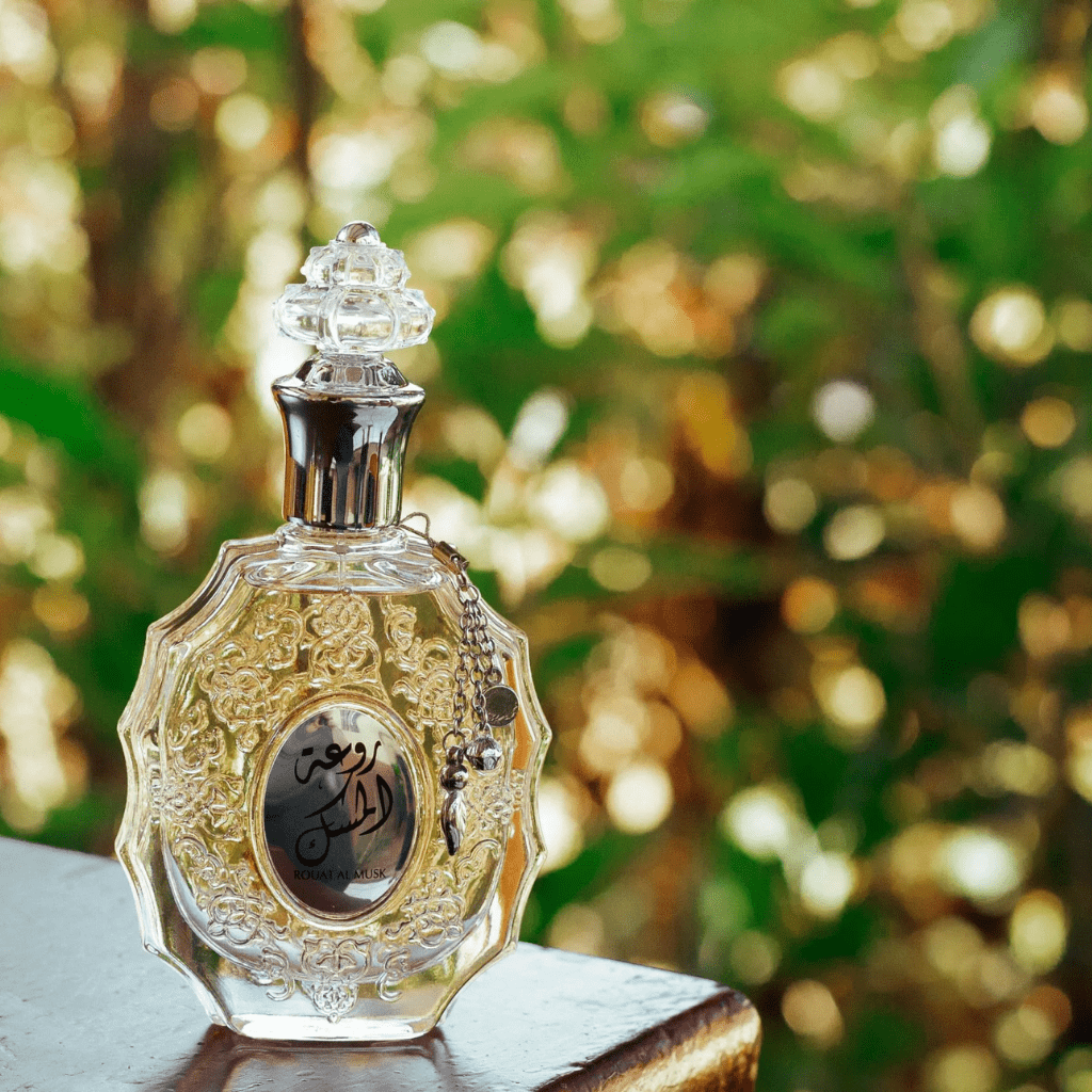 Al discount misk perfumes