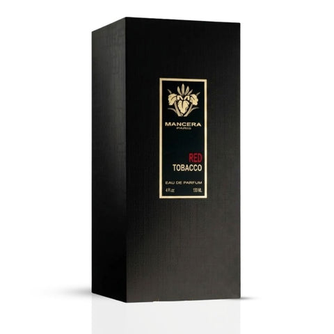 tobacco to stop bleeding Tom Ford Tobacco Vanille dupe at Zara  #perfume #perfumetiktok  #tomfordfragrance #zaraperfume