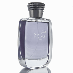 Hawas for Men EDP - 100 ML 