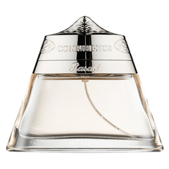 Confidence for Men EDP - 85 ML by Rasasi - Intense oud