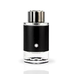 Explorer Cologne EDP 4.5ML (0.15 OZ) by Montblanc | Long Lasting & Luxurious, Fragrance Miniatures. - Intense Oud