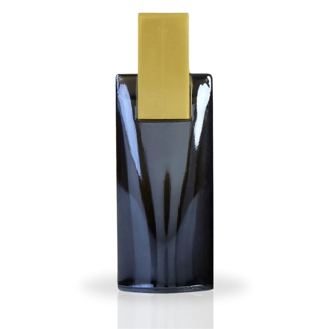 Bora Bora For Men Cologne 5.3ML (0.18OZ) by Liz Claiborne | Long Lasting & Luxurious, Fragrance Miniatures. - Intense Oud
