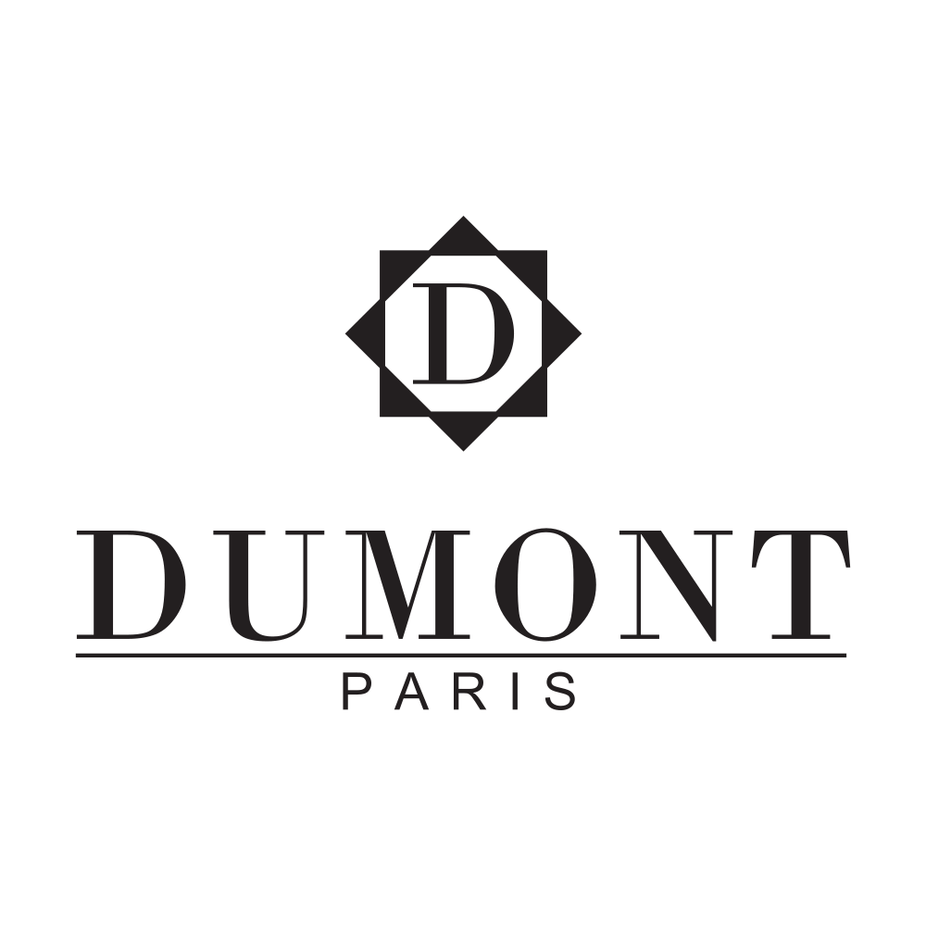 Dumont Paris Nitro Red EDP Eau De Parfum 100ml bottle with fruity, floral, and woody fragrance notes.