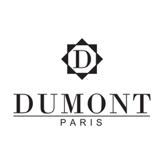 Borouj Perlador EDP 85ML (2.8OZ) By Dumont Paris - Intense Oud