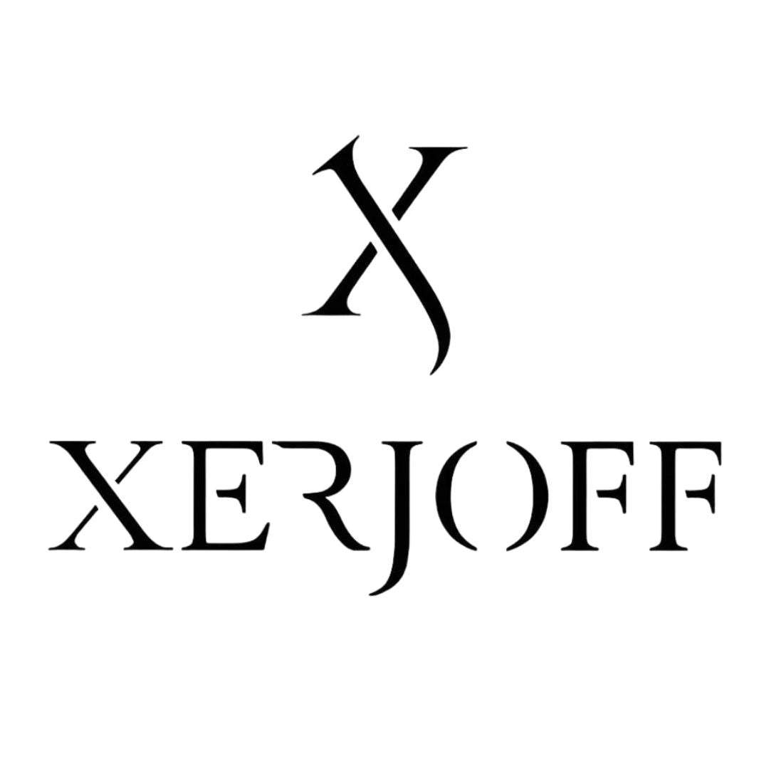 Accento Eau de Parfum Spray 100ml (3.4 oz) by Xerjoff - Intense Oud