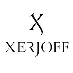 Alexandria II Parfum Spray 100ml (3.4 oz) by Xerjoff