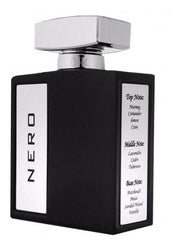 Nero EDP by Oud Elite - 100ml - Intense oud