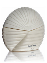 FRANCK OLIVIER (W) EDP 75ML - Intense oud