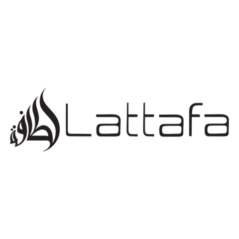 Ra'ed Silver Eau De Parfum spray by Lattafa, 100ML bottle with sleek silver design and elegant fragrance display.