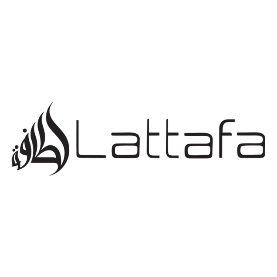 Raghba for Men Air Freshener - 300ML (10.1oz) by Lattafa - Intense oud