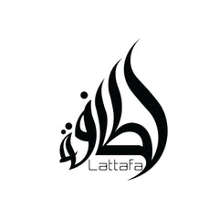 Yara Perfumed Body Spray 200ml (6.7 oz) for Women by Lattafa | Stay Fresh With a Soft Blend of Orchid, Tropical Fruits & Creamy Vanilla.