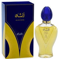 Afshan EDP-100ml by Rasasi - Intense oud