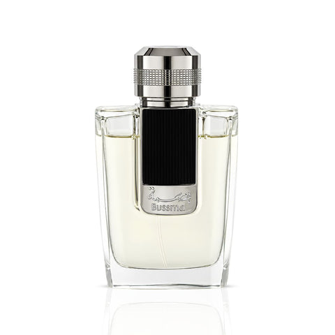 Bussma Eau de Parfum Spray 95ml (3.2 oz) by Arabian Oud