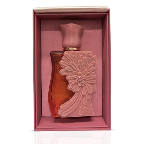 Sawsan Eau de Parfum Spray 100ml (3.4 oz) by Ard Al Zaafaran