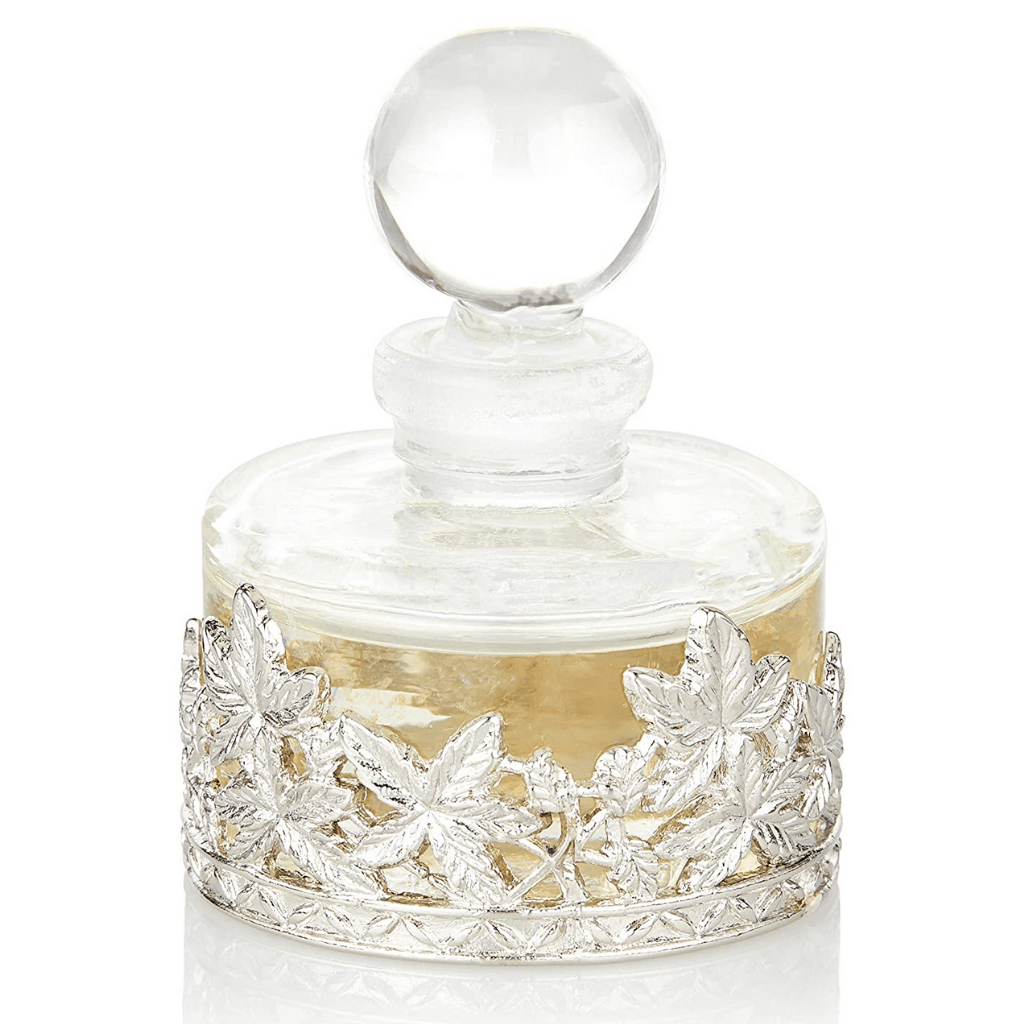 Musk malaki perfume hotsell