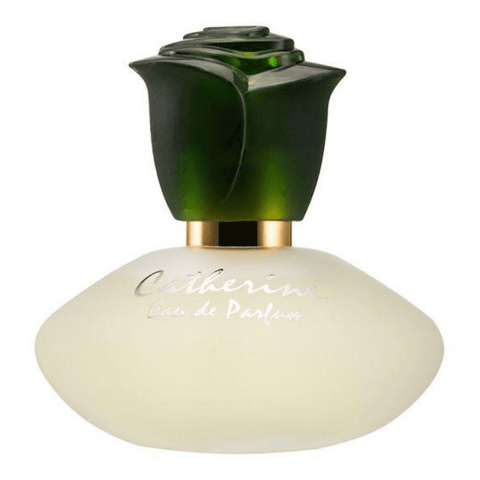 Catherine for Women EDP 45 ML 1.5 oz by Rasasi Intense Oud