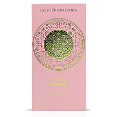 HERITAGE COLLECTION - PINK MISS Eau De Parfum Spray 140ML (4.7 OZ) By Surrati | A Playful Fruity-Floral Scent With An Elegant Finish. - Intense Oud