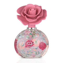 Layaan Eau de Parfum Spray 75ml (2.5 oz) by Lattafa