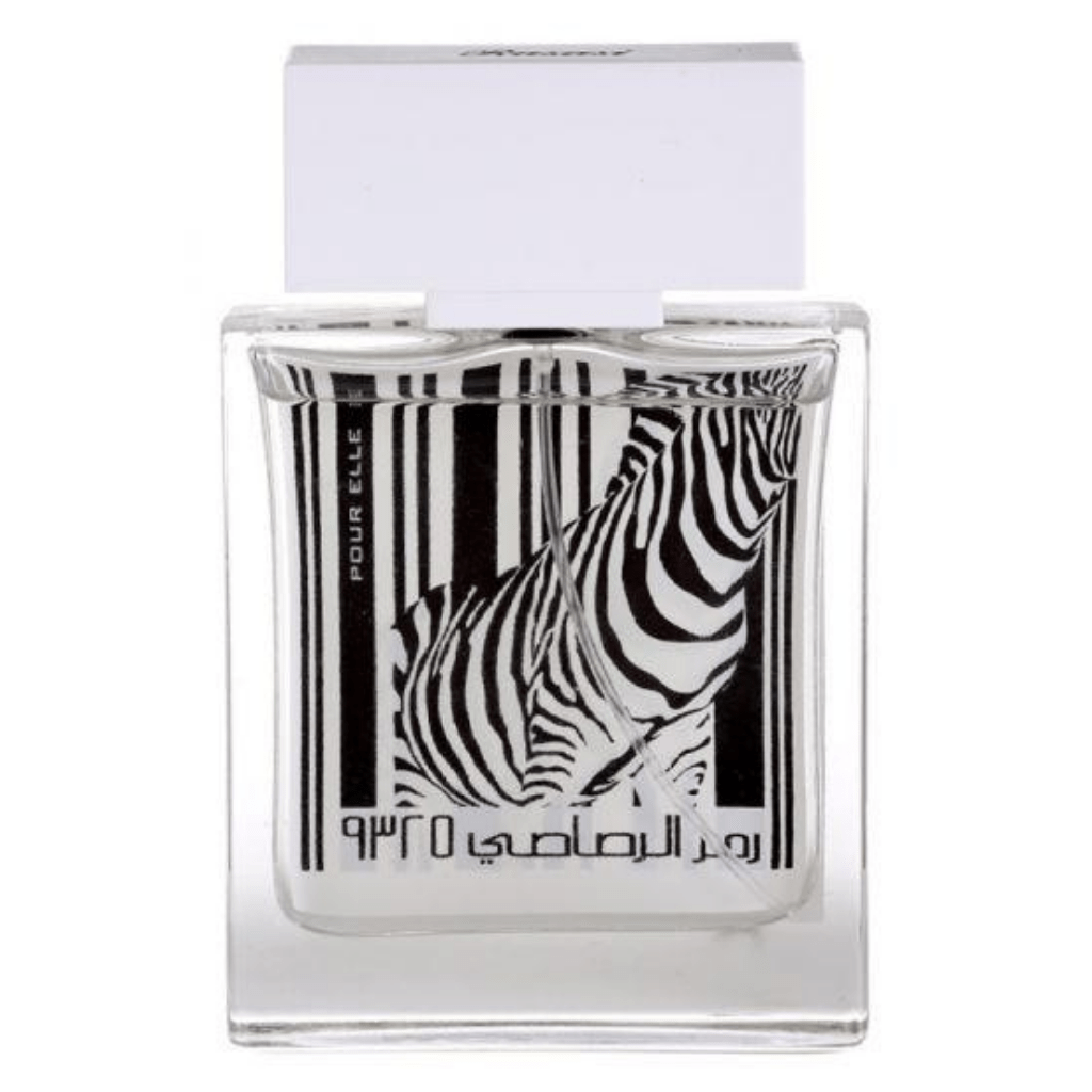 Elle perfume discount 50ml