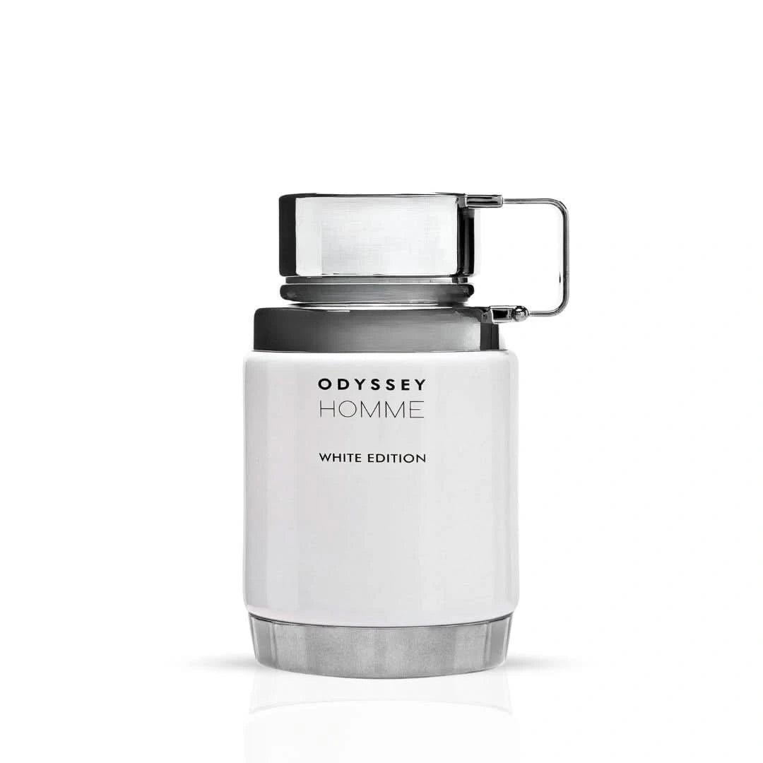 Armaf Odyssey Eau de Montagne