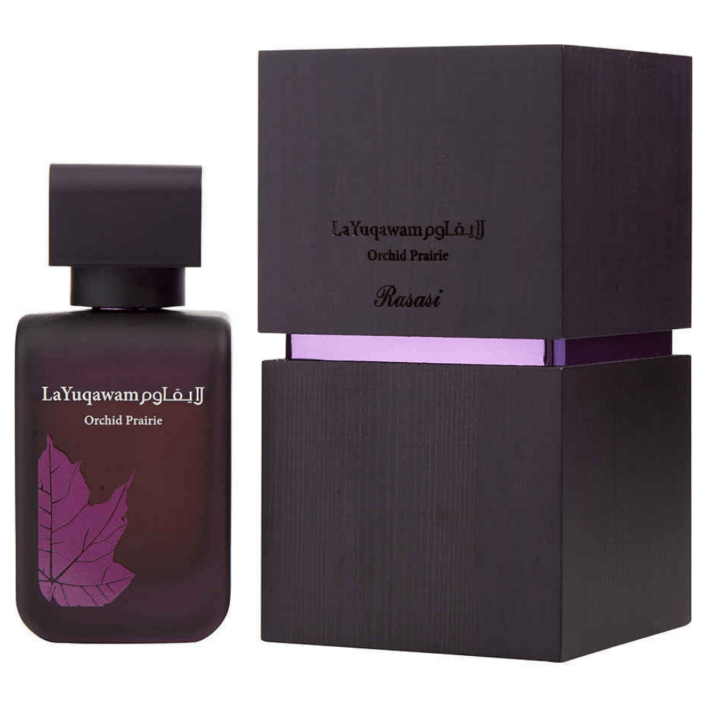 La yuqawam discount tuscan leather