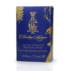 Christian Audigier EDT Mini Spray 7.5ML (0.25 OZ) by Christian Audigier | Long Lasting & Luxurious, Fragrance Miniatures. - Intense Oud