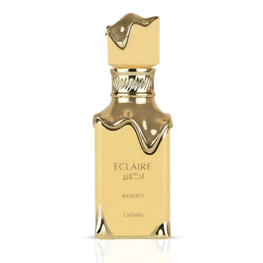 LATTAFA Eclaire
