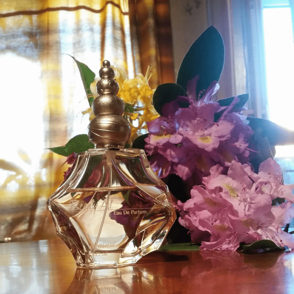 Artistique perfume sales