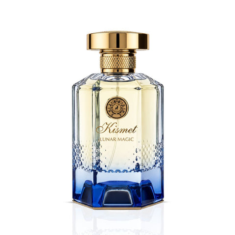 Kismet Lunar Magic Eau de Parfum Spray 100ml (3.4 oz) by Maison Alhambra