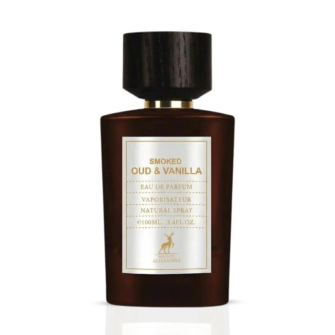 tom ford tobacco vanille 20 ml Tobacco Vanille | Tom Ford