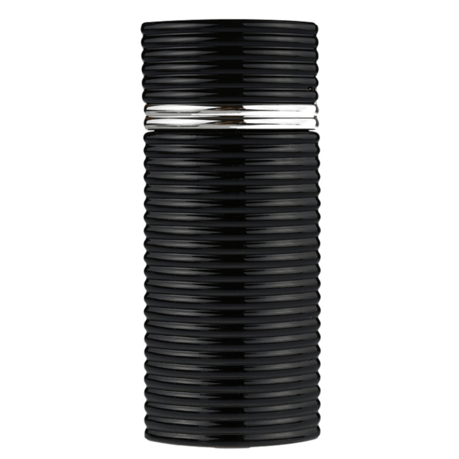 Rasasi Egra for Men Eau de Parfum spray 100ml bottle with sleek packaging and dark-colored cap.
