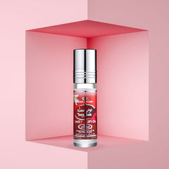 Tooty Musk 6ml (0.2 OZ) Perfume Oil By Al Rehab (PACK OF 3) - Intense Oud