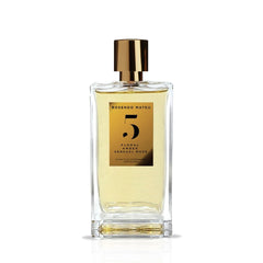 Rosendo Mateu 5 Eau De Parfum Spray 100ML (3.4 OZ) By Rosendo Mateu | A Spicy, Floral Fragrance With A Sweet & Elegant Finish. - Intense Oud
